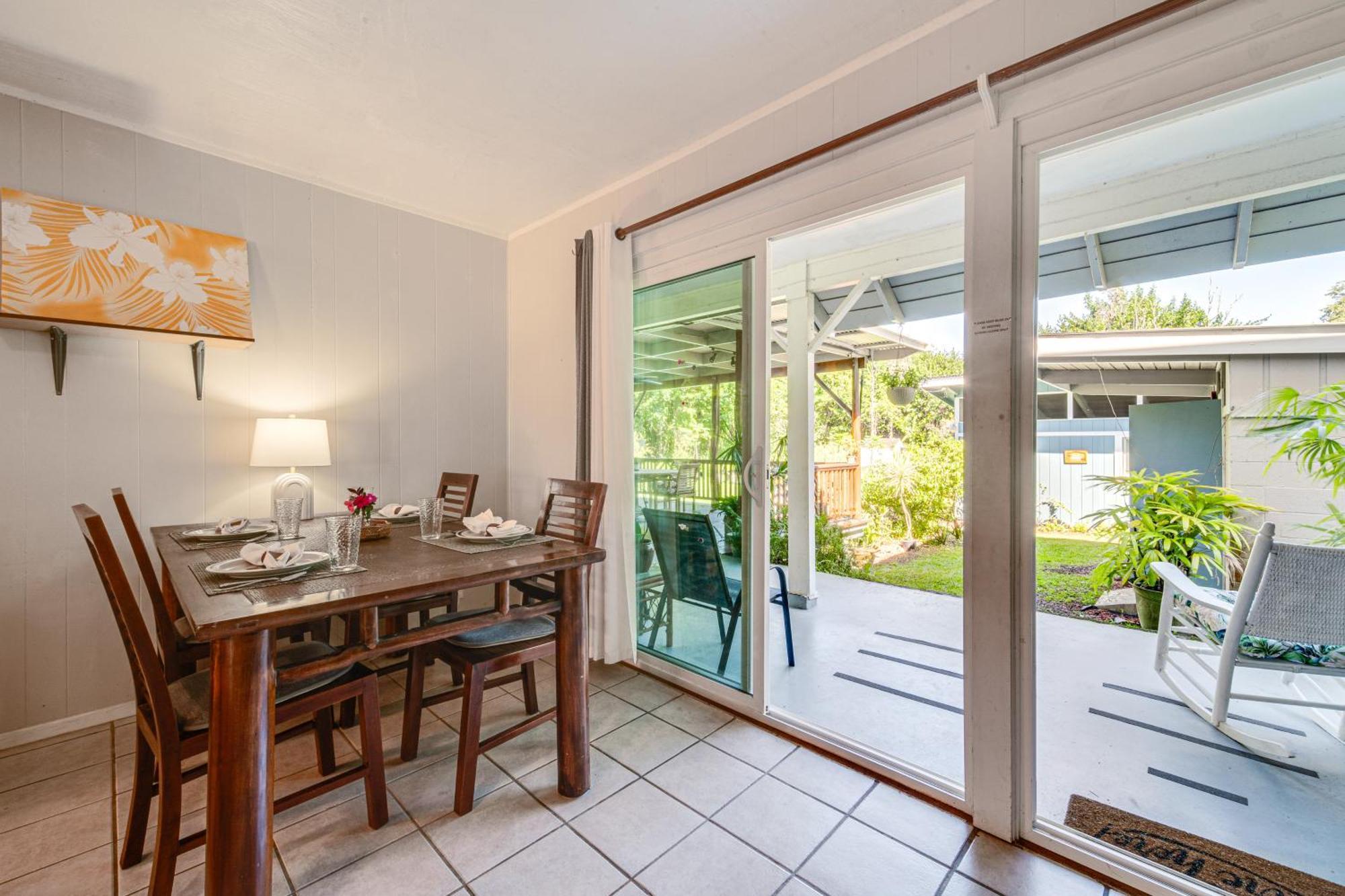 Keaau Apartment On Beautiful Acre With Pool And Deck! エクステリア 写真